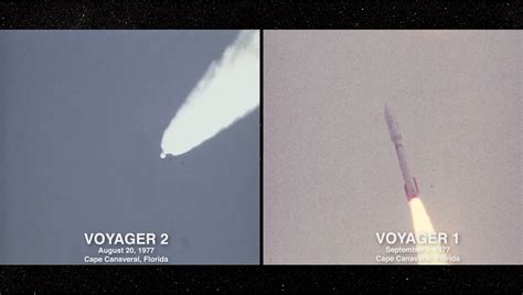 Voyager