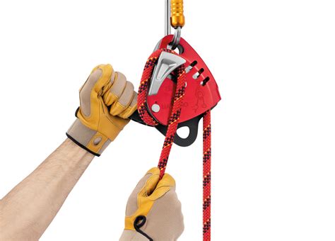 Petzl Debuting Its Premium Rope Rescue Device — The Maestro— In Canada