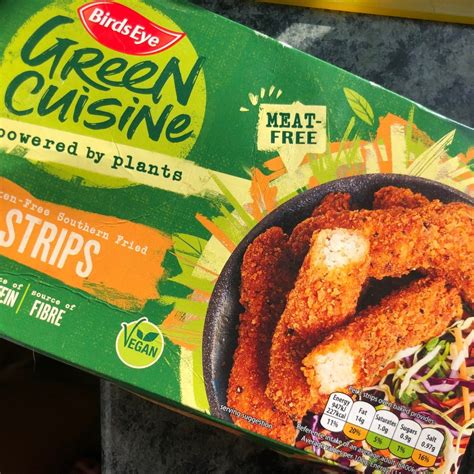 Findus Strips Reviews Abillion