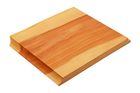 Robert Herder Free Form Cutting board 9401245220000 apple wood, cutting