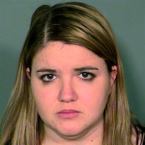 Married Teacher Arrested After Having Sex With Special Needs Student In Classroom
