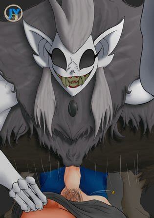 Eda Clawthorne Luscious Hentai Manga Porn