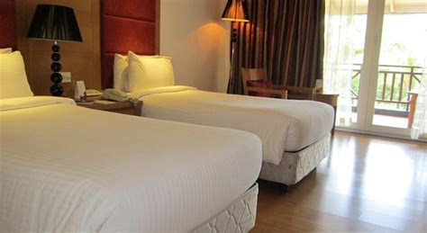 Ocean Spray Pondicherry | Hotels in Pondicherry