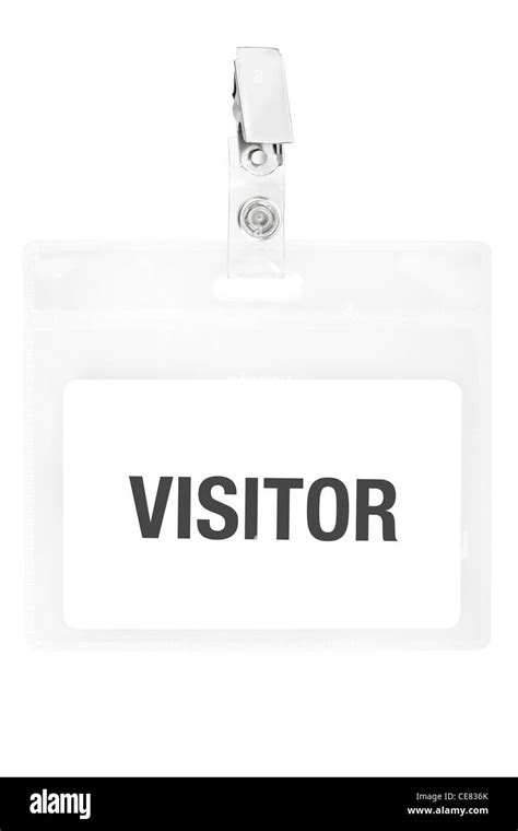 Visitor hi-res stock photography and images - Alamy 