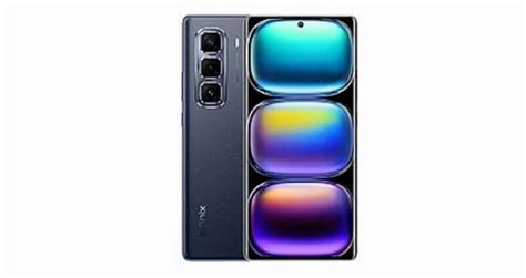 Infinix Hot 50 Pro Plus Price In Saudi Arabia