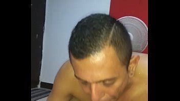 Rica Experiencia En Garganta Profunda XVIDEOS