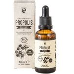 BIO Propolis kaufen, große Produktvielfalt, 100% Natur | beegut