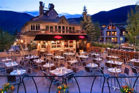 12 Cool Boutique Hotels in Aspen, Colorado – Wandering Wheatleys