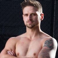 Deangelo Jackson Jackson Reed Noir Male Gay Porn Xhamster