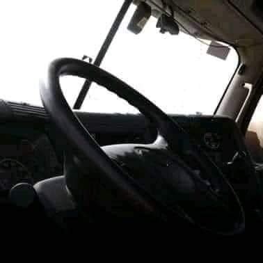 Curvy Claire On Twitter Love This Gold Lingerie Shows Off My Tan Lingerie Sunshine Https T