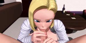 3d Hentai Golden Lover No 18 Tnaflix