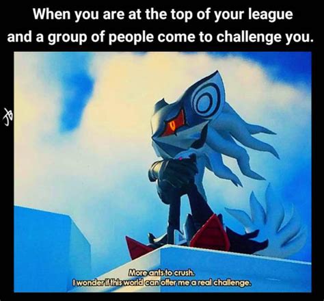 Sonic Meme 5 By Joeyb1001 On Deviantart