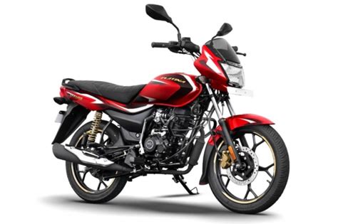 Tin Xe Hot Xe C N Tay Gi R H N Honda Wave Alpha Ra M T V I Thi T K V Trang B N T Ng