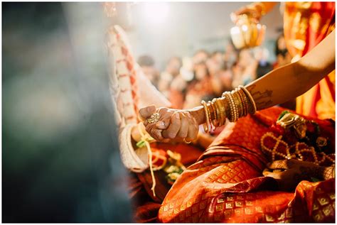 Best Indian Wedding Photographer Serena Genovese Photography Venice