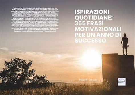 Frasi Motivazionali Giorni Di Ispirazione E Motivazione Per