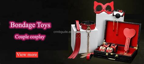 Sexy Lingerie Women Hot Erotic Dolls Dress Women Teddy Lenceria Sexy