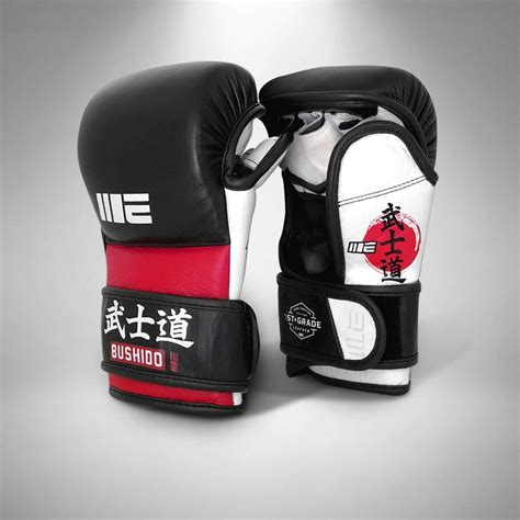 MMA Gloves | High Quality MMA Fight Gear & Grappling Gloves | Engage ...