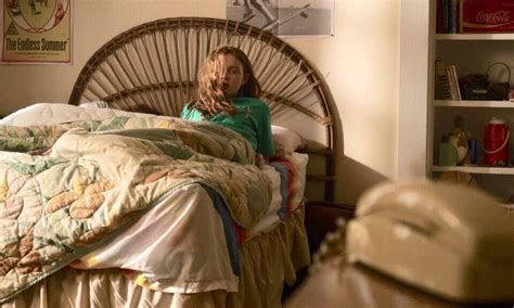 Meg On Twitter Max Your Bedsheets Are Gay Come On Https T Co V CLaJEHMr Twitter