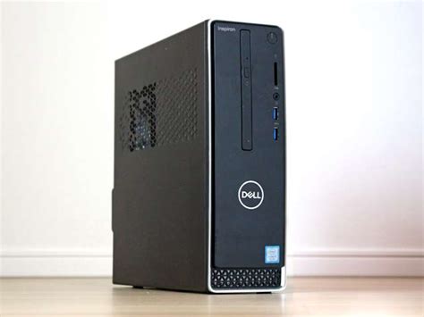 までの Dell Inspiron 3470スモールデスクトップ パソコン モニター無し 9merw M61088669975 ません