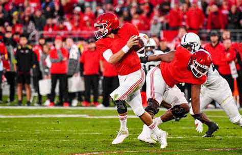 PARKING PASSES ONLY Utah Utes At Arizona State Sun Devils Football