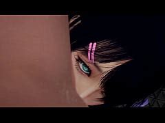 Close Up Facesitting D Hentai Xxx Mobile Porno Videos Movies IPornTV Net