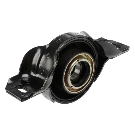 Dorman Driveshaft Center Support Bearing