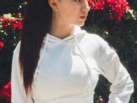 15 BHAD BHABIE Ideas Danielle Bregoli Danielle Bregoli Hot Celebs
