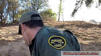 Police Fuck Step Mother And Comrade S Daughter Hot Officer Xxx She