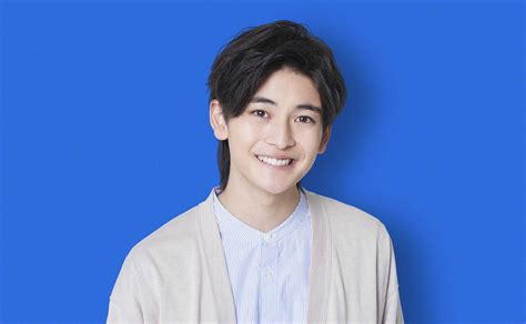 【写真 2 6枚】（c）フジテレビ 高橋文哉：「女神の教室」で“月9”初出演「中学生の僕に教えてあげたい」 南沙良ら若手5人が集結