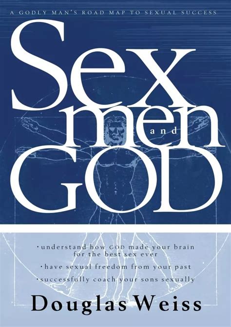 Ppt Read [pdf] Sex Men And God A Godly Man S Road Map To Sexual Success Ebooks Powerpoint