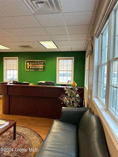 471 Albany Shaker Road, Colonie, NY 12211 Property for rent