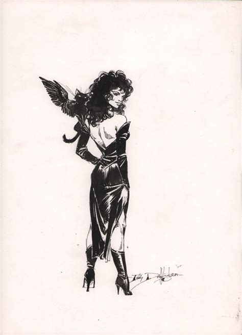 Anthony S Comic Book Art Original Comic Art For Sale By Unknown Artist