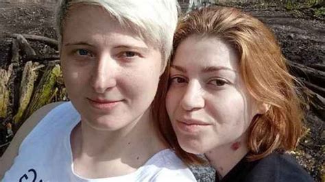 Chechen Woman Who Fled Death Threats At Home Forcibly Returned To