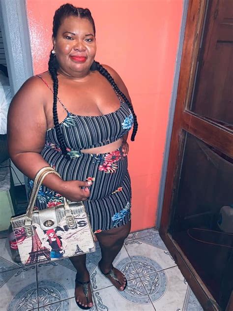 Alicia Cervantes Bbw Culona Mature Granny Ass Porn Pictures XXX Photos Sex Images 3828991