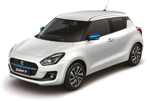 Carros da SUZUKI | PlanetCarsZ