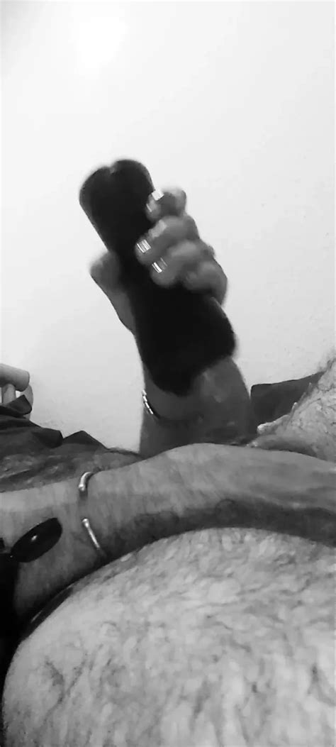 Male Masturbation With Fake Pussy Gay Big Cock Porn Feat EssexMike XHamster