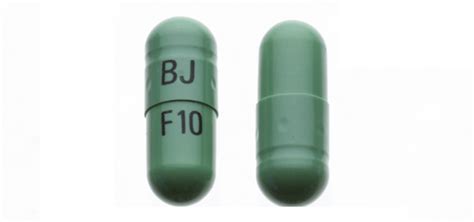 Ag Fluoxetine Mg Angita Pharma