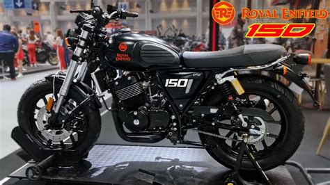 2024 Royal Enfield Classic 150cc Plan Launched In India🔥🤩price Launch Date Re150cc Bullet