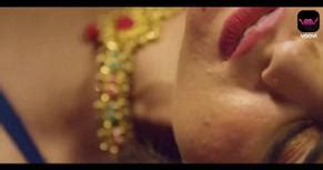 GULABO PART 1 NUDE SCENES AZNude