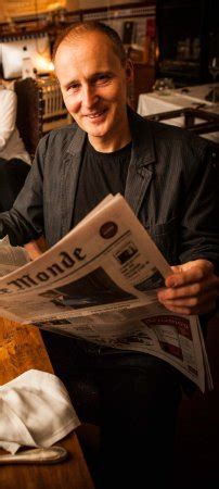 jean jacques laurent gmeiner verlag