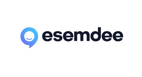 Esemdee