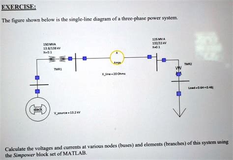 Solved Please Post Results Of This Simulation In Matlab Exercise The