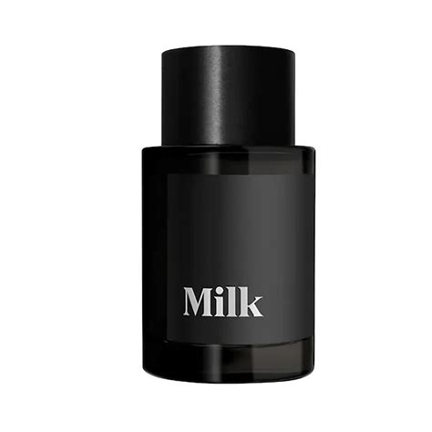 Floral Perfume 30ml Milk Fragrance Spray Hair And Body Fragrance Spray