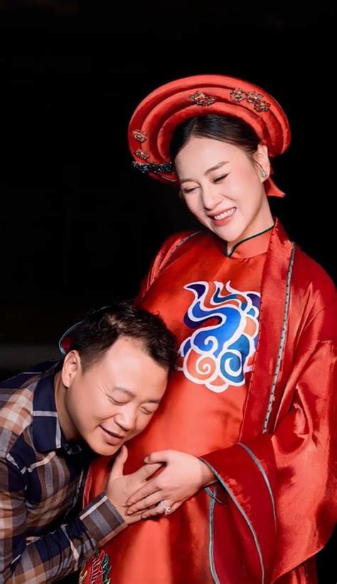 Shark B Nh N Ng Niu Ph Ng Oanh Gi I T Nh L N T N G I C P Song Sinh C H L Hot Kols I