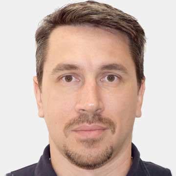 Giorgio Capisani | SharePoint & Umbraco Developer