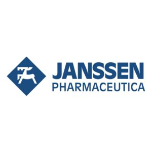 Janssen logo, Vector Logo of Janssen brand free download (eps, ai, png, cdr) formats