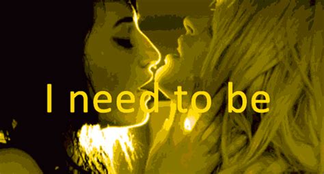 Lesbian Conversion Gooner Girl Dykeys Sluts Bdsmlr Ijbzhfn Zy Porn Pic