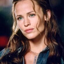 Jennifer Garner Nude Leaks Fapopedia