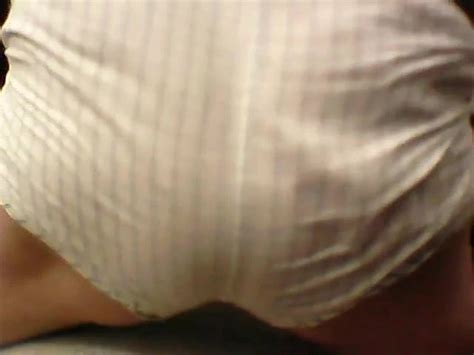 Desnudo Free Gay Amateur Bear Porn Video 16 XHamster