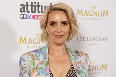 22 Extraordinary Facts About Claire Richards